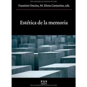 Estética de la memoria: 196