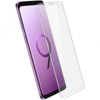 Protector de pantalla Avizar Cristal Templado para Samsung Galaxy S9 Plus
