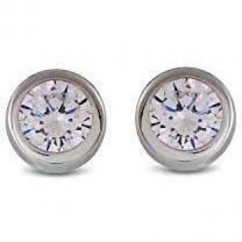 PENDIENTES IMRAK