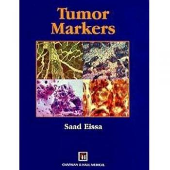 Tumor Markers