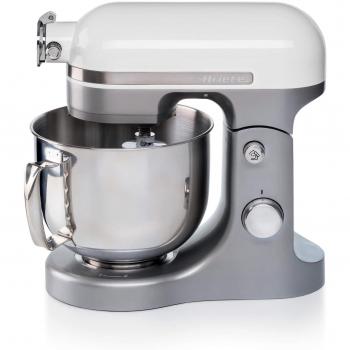 Robot de cocina Ariete 1589/01 Moderna 5.5l Blanco