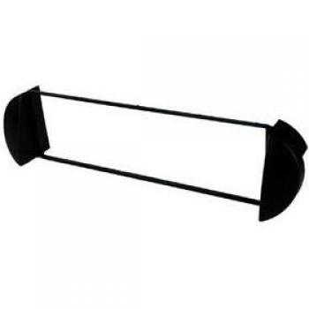 Soporte de Montaje Autoradio para Volkswagen Beetle con Adaptador de Antena