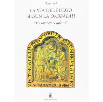 Yo soy lo que soy - Ràphael