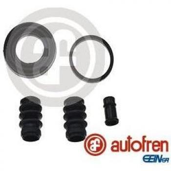 Kit de reparación pinza de freno AUTOFREN SEINSA D4-1394