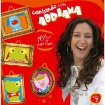 Mil Caritas