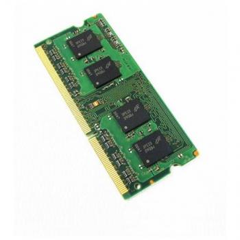 Módulo de Memoria Fujitsu SO-DIMM 8 GB DDR4-2133 MHz (1 x 8 GB)