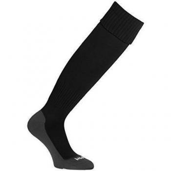 Uhlsport Team Pro Essential Calcetines, Hombre, Multicolor