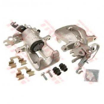TRW BHS1031E Pinzas y Accesorios