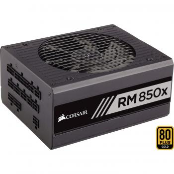 Corsair RM850x - Fuente de alimentación