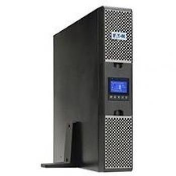 Eaton 9PX 1500I RT2U NETPACK - Fuente de alimentación continua