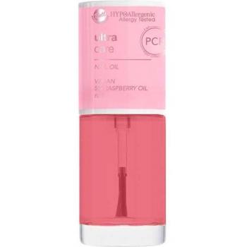 Aceite para uñas y cutículas HypoAllergenic Ultra Care