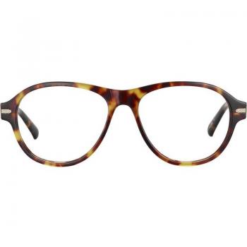 Gafas Graduadas Serengeti Wilbour Optic SV586002