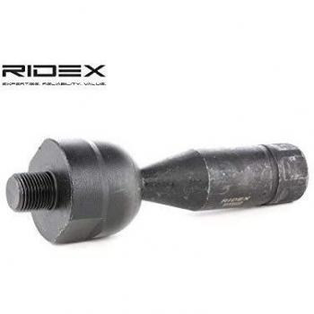 Ridex 51T0037 - Rótula axial para trípode