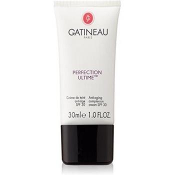 Gatineau Cc Cream 30 ml