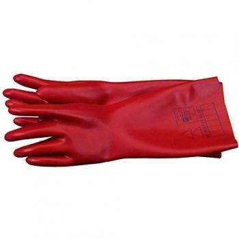 Guantes VDE Gedore V 912 10 talla 10 (1828282)