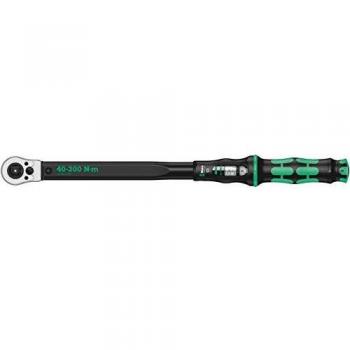 Click-Torque C 3 Push R/L, Llave de torsión