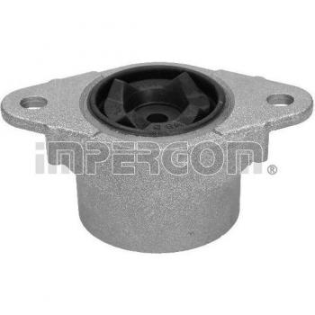 Copela de amortiguador ORIGINAL IMPERIUM Top Strut Mounting 35681