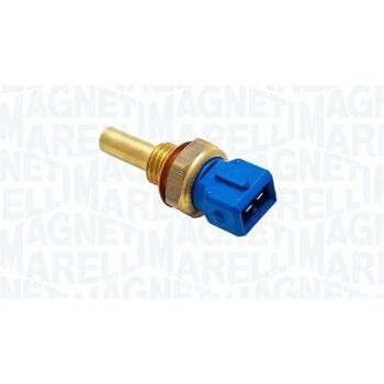 MAGNETI MARELLI Sensor de temperatura del refrigerante 171916011040