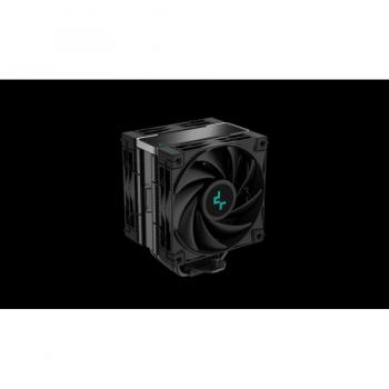 DEEP COOL CPU Cooler Deepcool Félon Shark Cooler