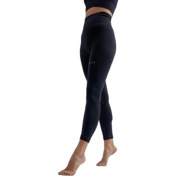 Born Living Yoga - Leggings Yami para mujer, ideales para practicar yoga y estar cómoda
