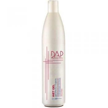 Wet gel 500 ml.