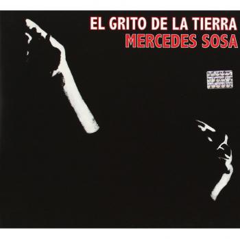 El Grito de la Tierra