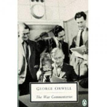 The War Commentaries
