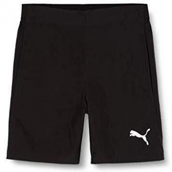 Puma 655318 03 Pantalones, Hombre,