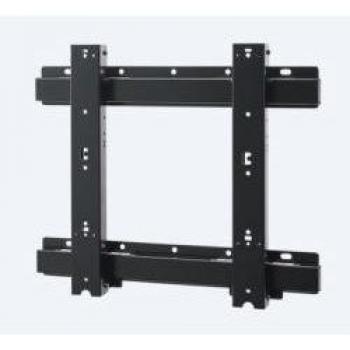 Sony suwl500 70 negro soporte de pared para pantalla plana tv 813 cm 32 1778 cm 70 negro