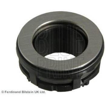 Cojinete de desembrague Blue Print ADF123302 para FORD: Escort, Transit/Tourneo, Sierra, Ranger, Scorpio, Granada, P100 Pick-up & LDV: Convoy