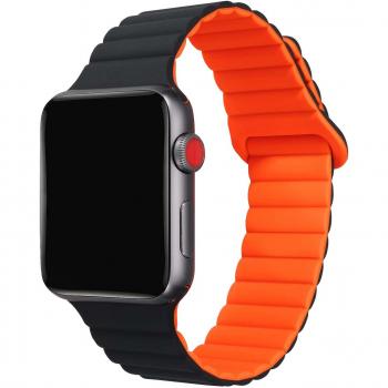 Correa para Reloj Celly WBANDMAGBKOR