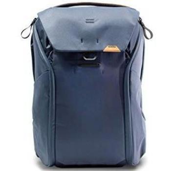 Peak Design Everyday Backpack 30L