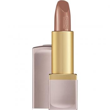 Elizabeth Arden Lip Color Satin Luxury Nourishing Lipstick in Be Bare (Shade 029, 3.5 g)