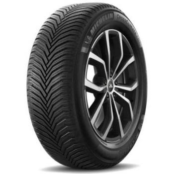Michelin CrossClimate 2 SUV 235/45 R20 100H XL VOL