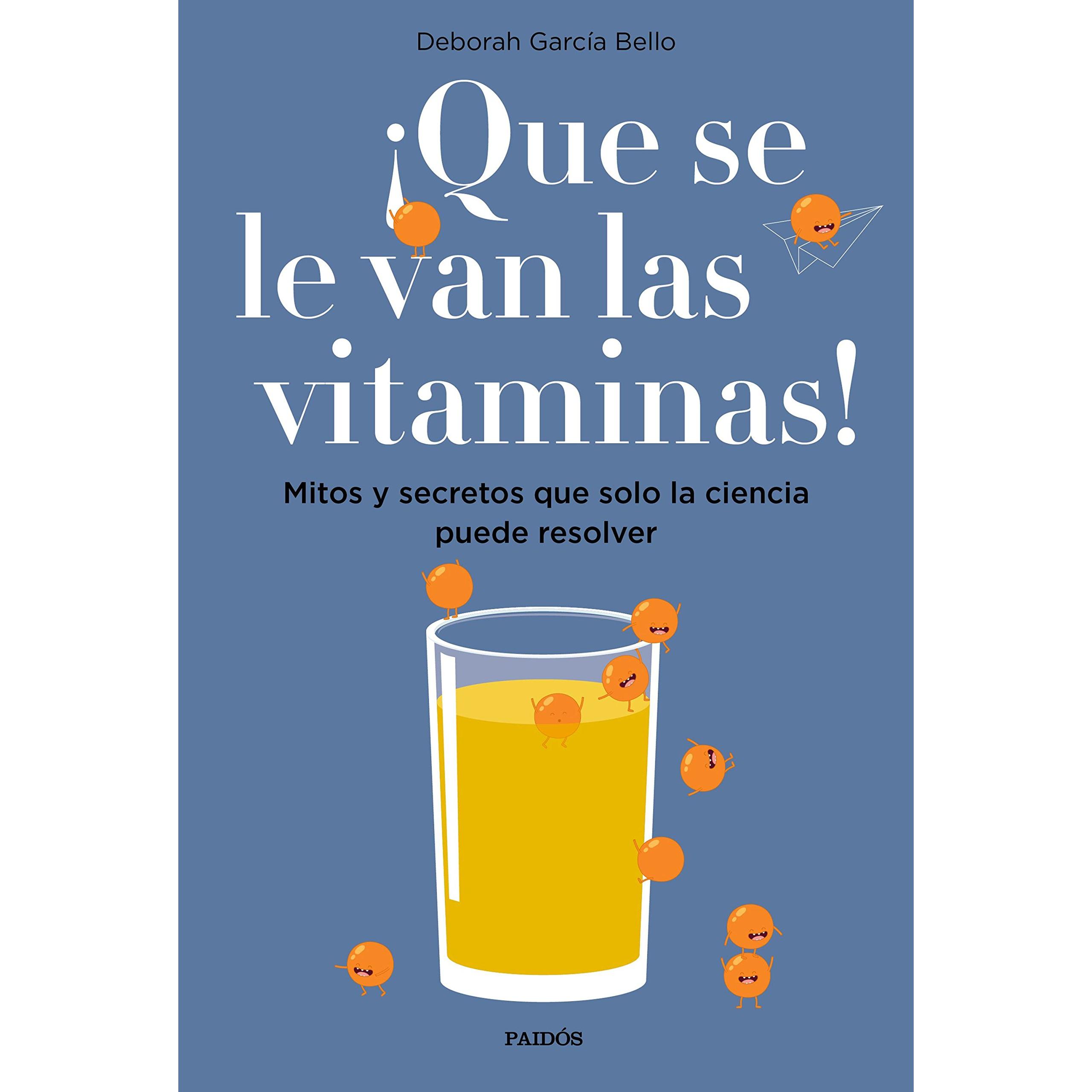 Imagen Principal