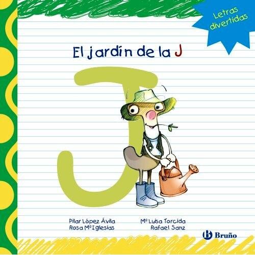 Imagen Principal