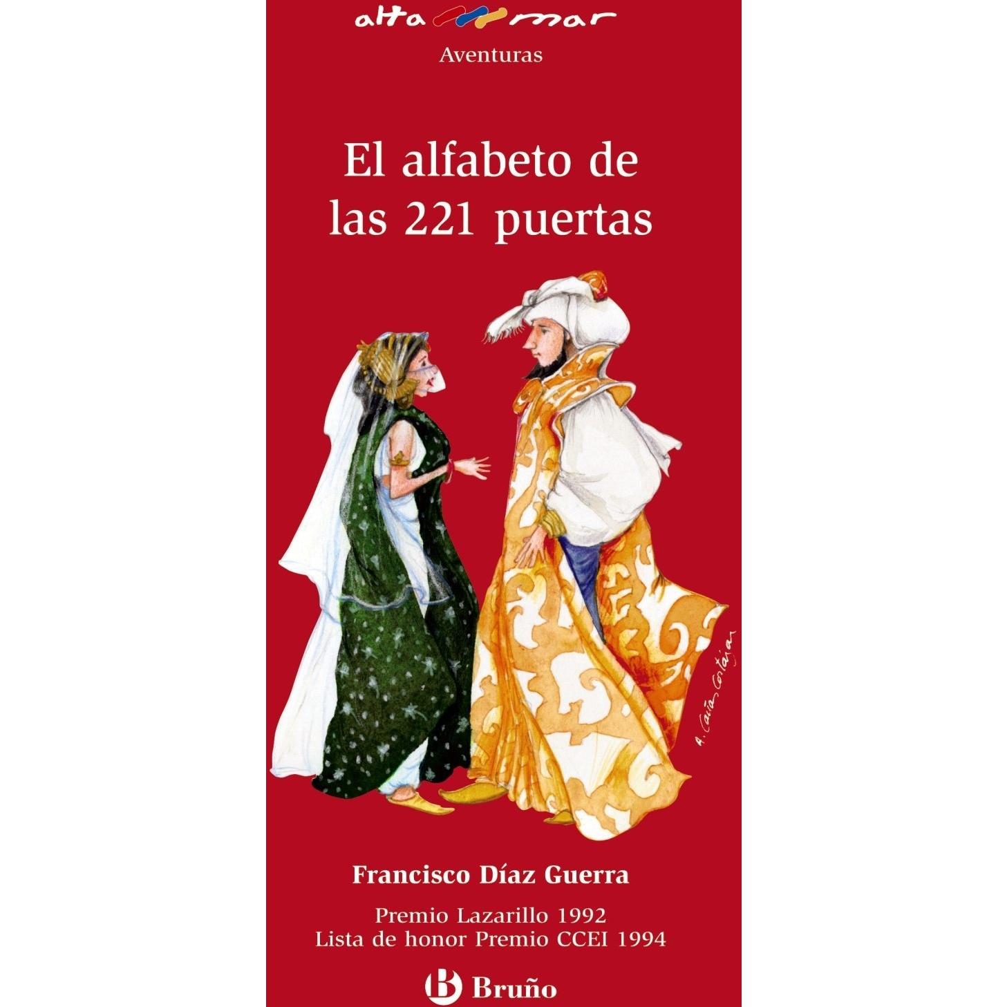 Imagen Principal