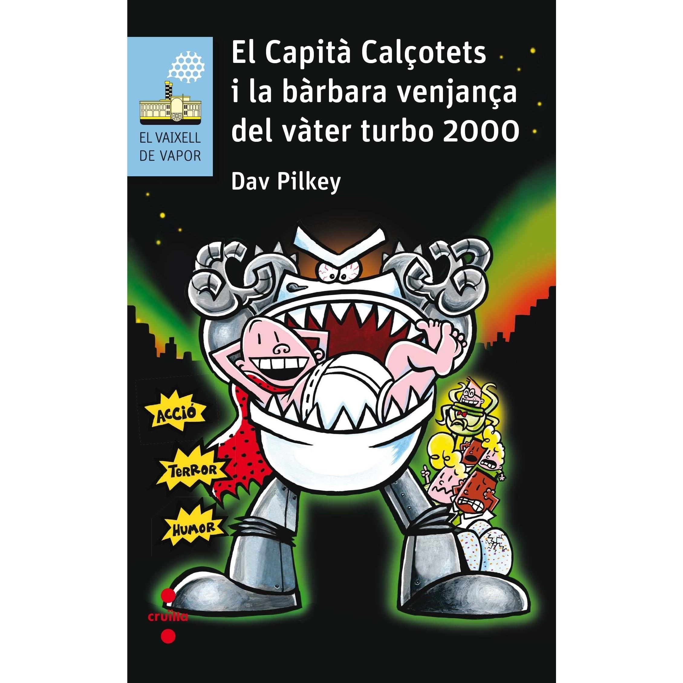Imagen Principal
