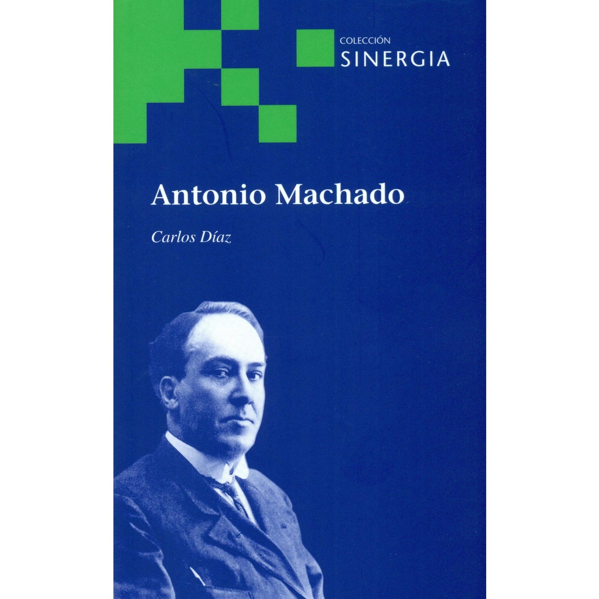 Imagen Principal