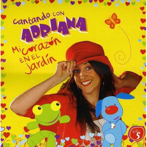 Imagen Principal