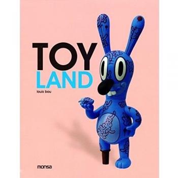 Toyland