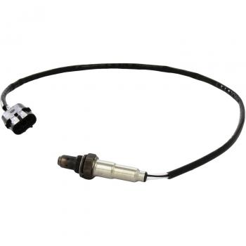 FAE 77115 Sonda Lambda