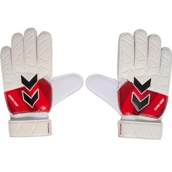 Guantes de Portero Hummel Core Grip