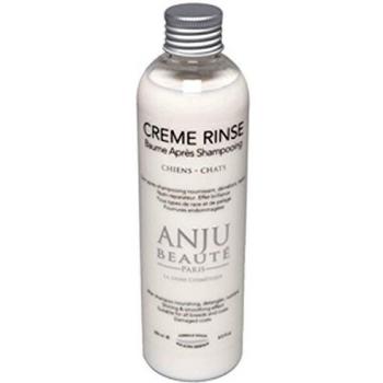 Anju Creme Rinse Baume démêlant 250 ml