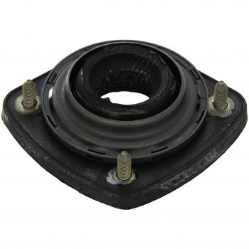 Kit de reparación LEMFÖRDER 31466 01 para soporte de amortiguación de columna, compatible con Peugeot 106 II (1996-2005) y otros vehículos
