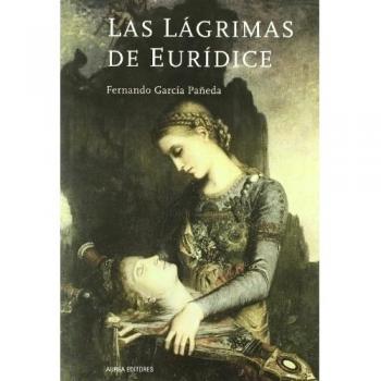 Lagrimas De Euridice,Las