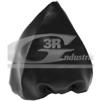 Fuelle Palanca Cambio 3A0711115E05 - Revestimiento de la palanca de cambio 3RG 25707 - OEM 3A0711115E05 - Piezas para Coche Recambios Motor