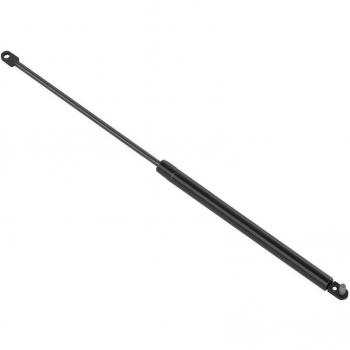 Stabilus 2425LK Capós para Automóviles