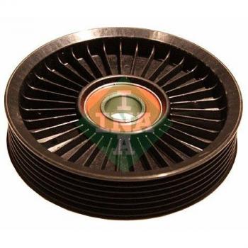 Polea de Desvío INA ABDS 532059410 para Chevrolet Daewoo Rezzo 1991-