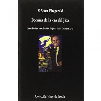 Poemas de la era del jazz: 948